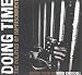 Doing Time: The Politics of Imprisonment