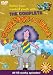 Crystal Tipps And Alistair Complete [DVD]