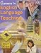 Book Careers In English Language Teaching