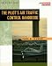 Books : The Pilot's Air Traffic Control Handbook