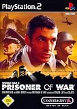 Prisoner of War (Software Pyramide) - ak tronic