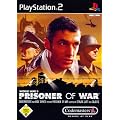 Prisoner of War (Software Pyramide)