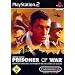 Prisoner of War (Software Pyramide)