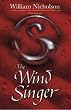 The Wind Singer (Wind on Fire Trilogy)