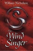 The Wind Singer (Wind on Fire Trilogy)