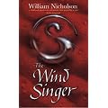 The Wind Singer (Wind on Fire Trilogy)