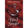 The Wind Singer (Wind on Fire Trilogy)