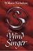 The Wind Singer (Wind on Fire Trilogy)