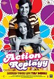 Action Replayy