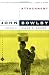 Attachment: Second Edition (Basic Books Classics)