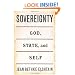 Sovereignty: God, State, and Self (Gifford Lectures)