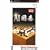 AI�͌� Best Collection