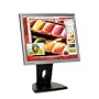 Samsung SyncMaster 153T 15" LCD Monitor (Black)