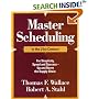 Master Scheduling in the 21st Century