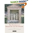 The Freedman in Roman Art and Art History by Lauren Hackworth Petersen