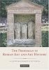 The Freedman in Roman Art and Art History