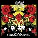 A Crow Left of the Murder... [CD + DVD]