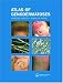 Book Atlas of Genodermatoses