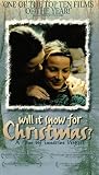 Will It Snow for Christmas?