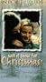 Will It Snow for Christmas? [VHS]