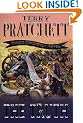 The Truth: A Discworld Novel
