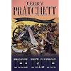 The Truth: A Discworld Novel