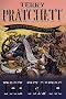 The Truth: A Discworld Novel