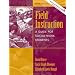 Field Instruction: A Guide for Social Work Students (5th Edition)