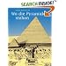 Wo die Pyramiden stehen