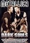 Dark Souls: Unauthorized