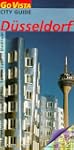 Go Vista, D�sseldorf