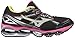 Mizuno Women's Wave Viper running Shoe