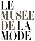 Le Mus�e de la mode