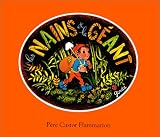 Les Nains et le Géant