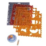 Fiskars Shapecutter Starter Set