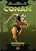 CONAN L'INTGRALE T03