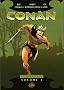 Conan l'Int�grale, Tome 3 :