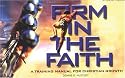 Firm in the Faith: Leaders Guide