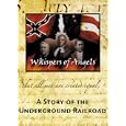 Whispers of Angels: Story of the Underground
