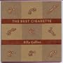 The Best Cigarette