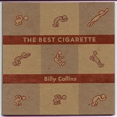 The Best Cigarette