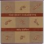 The Best Cigarette The Best Cigarette