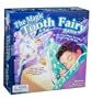 Magic Tooth Fairy Game