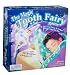 Magic Tooth Fairy Game