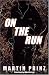 Book On the Run