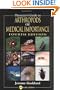 Physician's Guide to Arthropods of Medical Importance, Fourth Edition