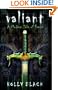 Valiant