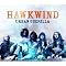 Hawkwind Foto 21