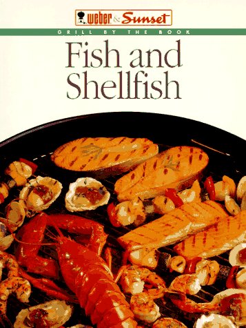 Fish and Seafood