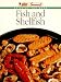 Book Fish and Shellfish (Grill by the Book)